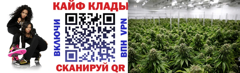 Все наркотики Ковров A PVP Меф мяу мяу