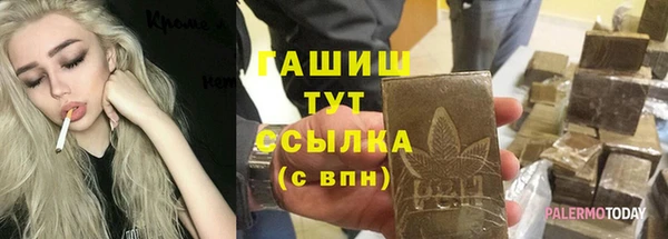 хмурый Кирсанов