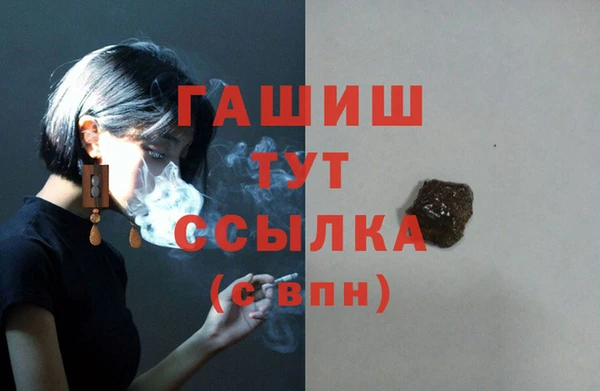ПСИЛОЦИБИНОВЫЕ ГРИБЫ Михайлов