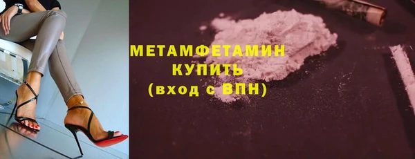 ПСИЛОЦИБИНОВЫЕ ГРИБЫ Михайлов
