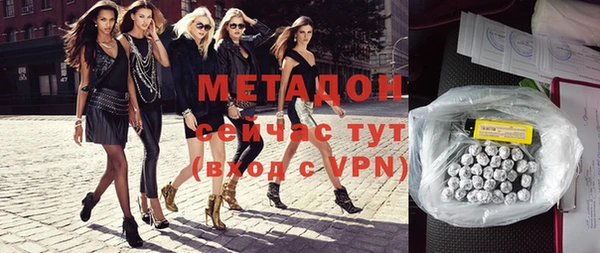 ПСИЛОЦИБИНОВЫЕ ГРИБЫ Михайлов