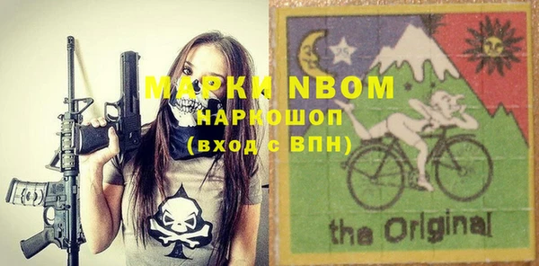 ПСИЛОЦИБИНОВЫЕ ГРИБЫ Михайлов