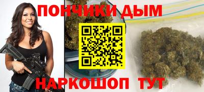 ПСИЛОЦИБИНОВЫЕ ГРИБЫ Гатчина
