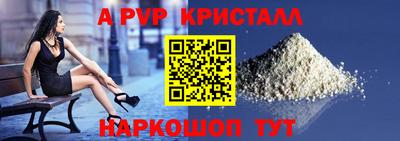 бутират Гай